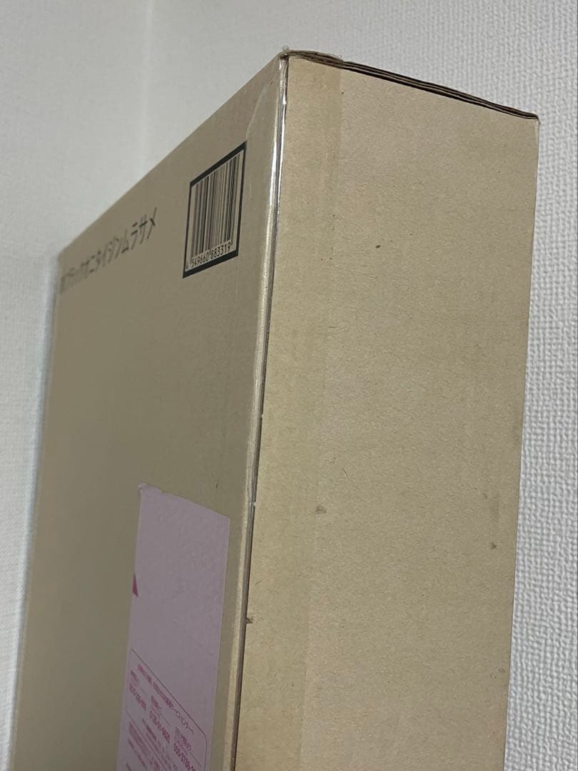 DX ブラックオニタイジンムラサメ 未開封