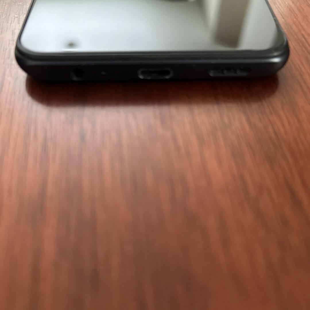 Redmi Note 9T 64G スマートフォン本体