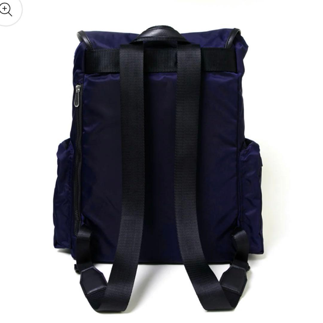 【新品】米津玄師オパールリュック 2019ライブグッズ