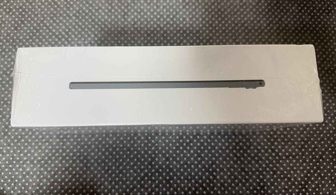 9台セットRelndoo 2025年Android タブレット+付属沢山あり