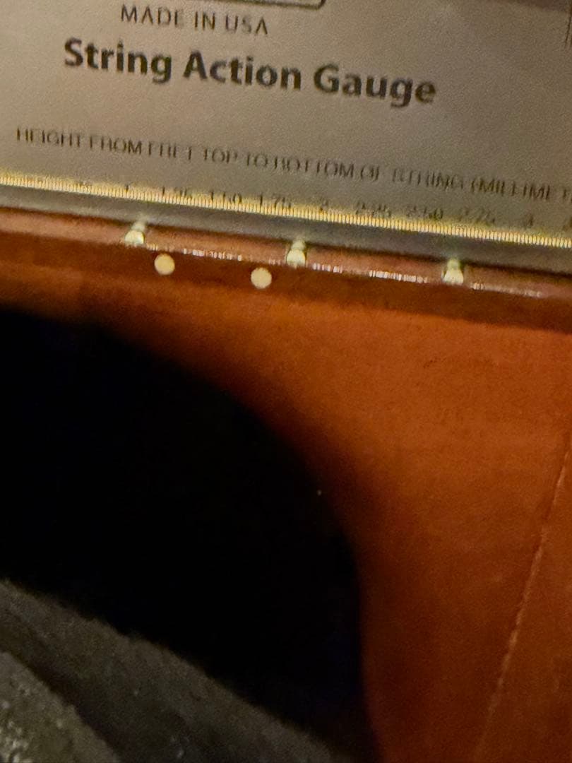 Gibson J-35 2013 アコースティックギター