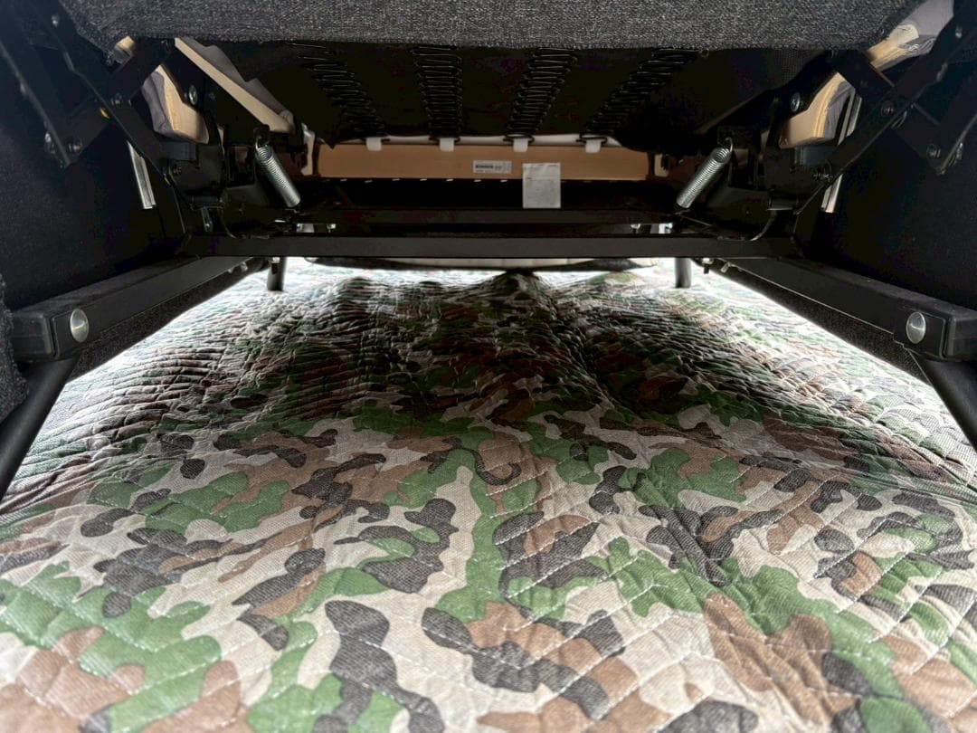 1人掛けソファ young man