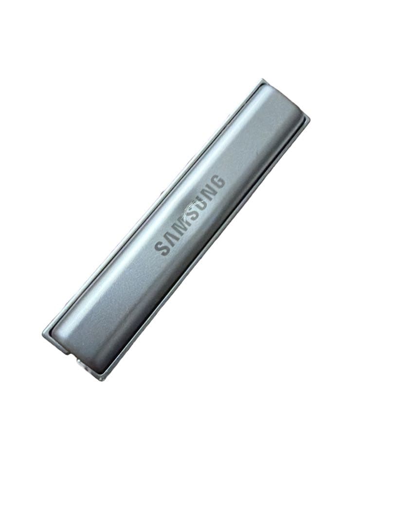 ＜じゃ>Galaxy Z flip 6 SIMフリー 512GB 本体