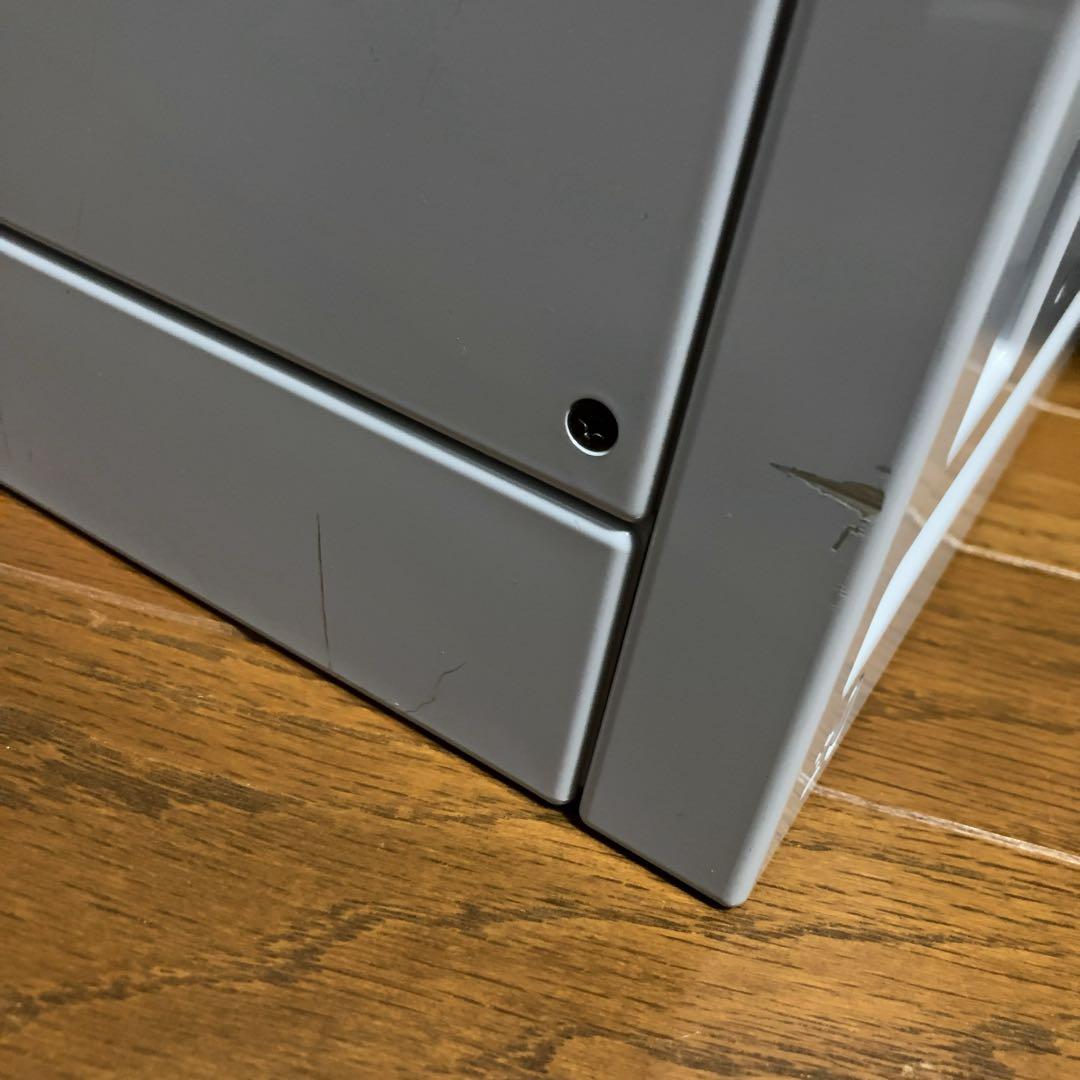 タカラ XAS-M010/XAP-M010 ±0 プラスマイナスゼロ コンポ