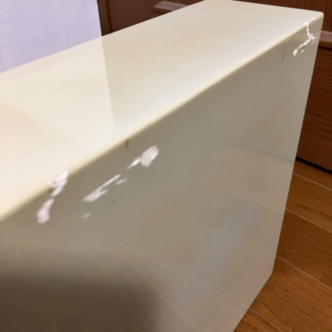 タカラ XAS-M010/XAP-M010 ±0 プラスマイナスゼロ コンポ