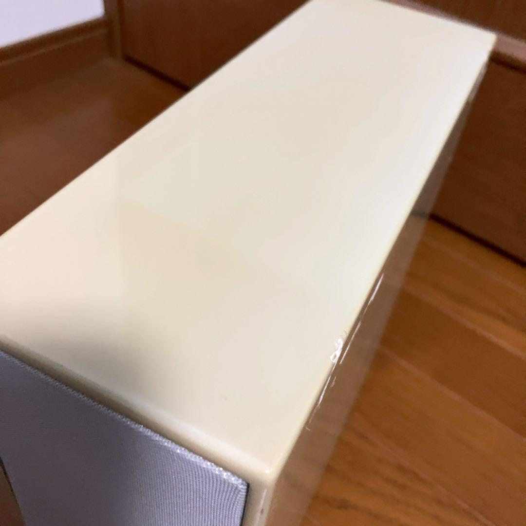 タカラ XAS-M010/XAP-M010 ±0 プラスマイナスゼロ コンポ