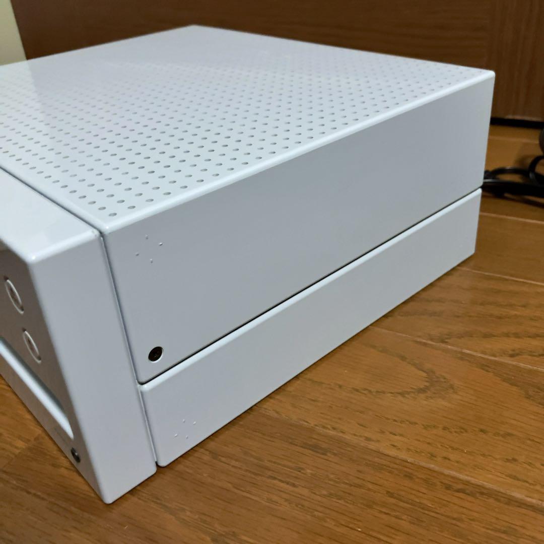 タカラ XAS-M010/XAP-M010 ±0 プラスマイナスゼロ コンポ