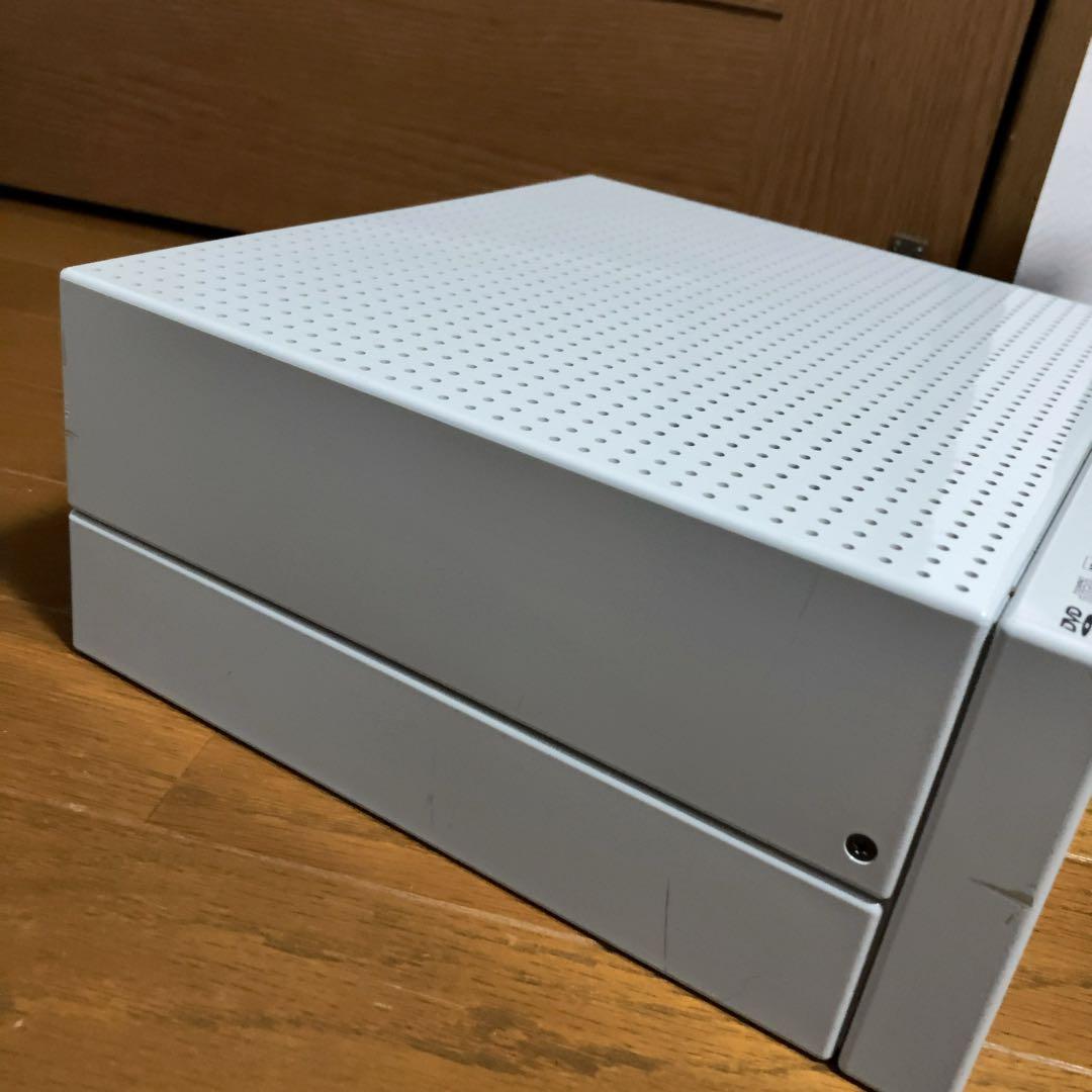 タカラ XAS-M010/XAP-M010 ±0 プラスマイナスゼロ コンポ