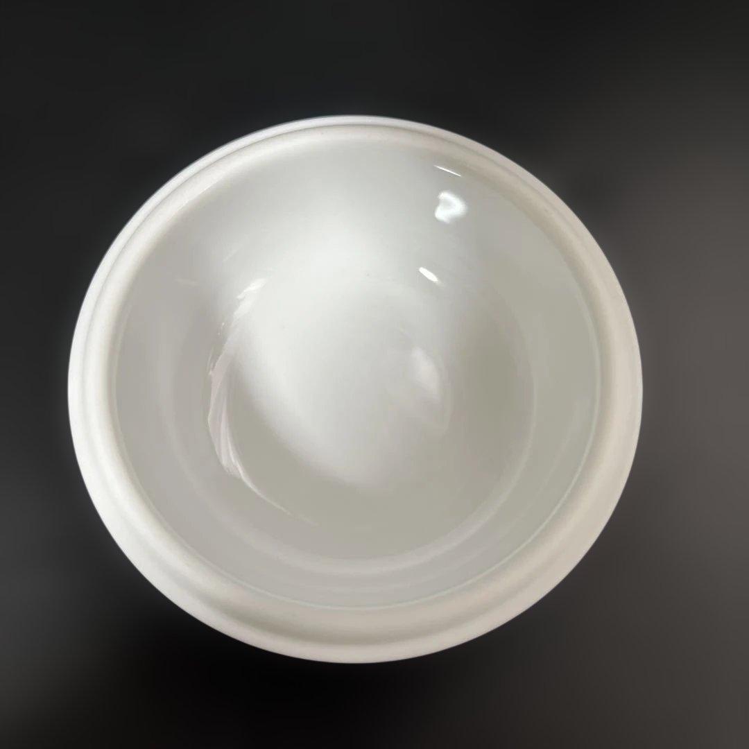 売り切り価格［新品］Herend♡ウィーンの薔薇ピンク♡マルボンボン① 希少品