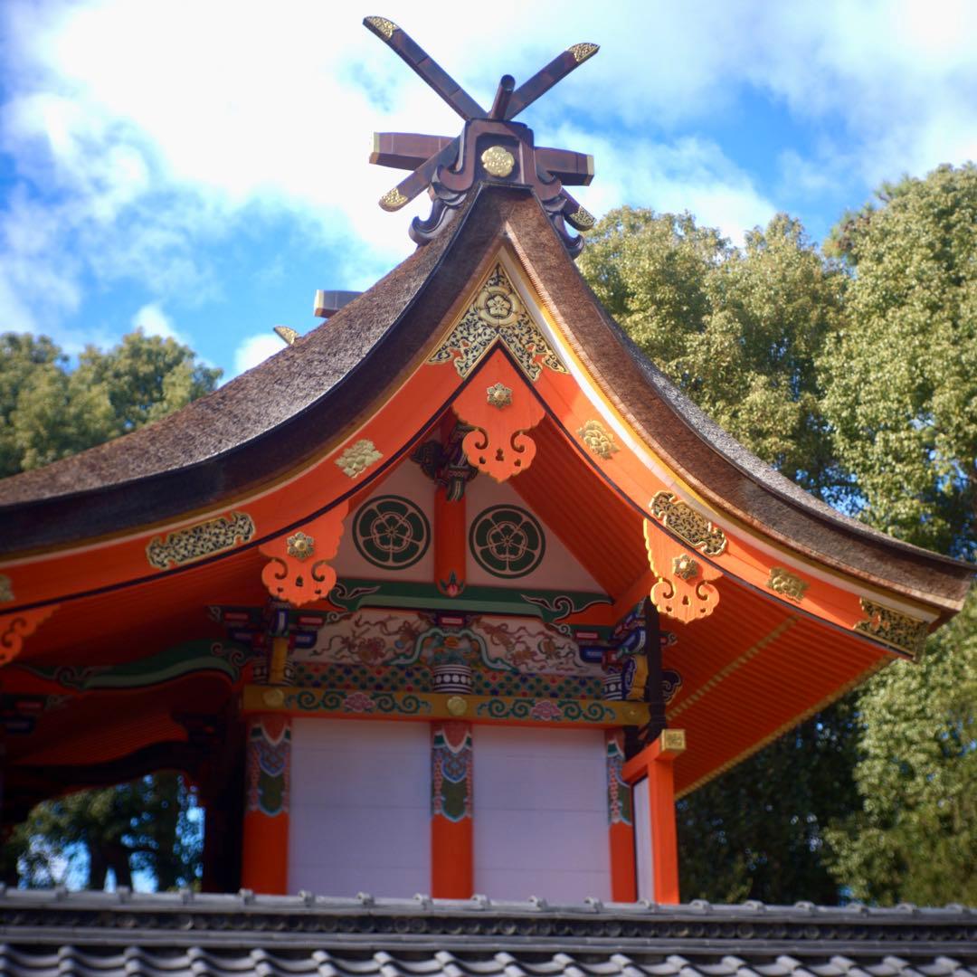 @フジ　FUJINON 45mm f1.9 銘レンズ　和製ズミクロン⁉️