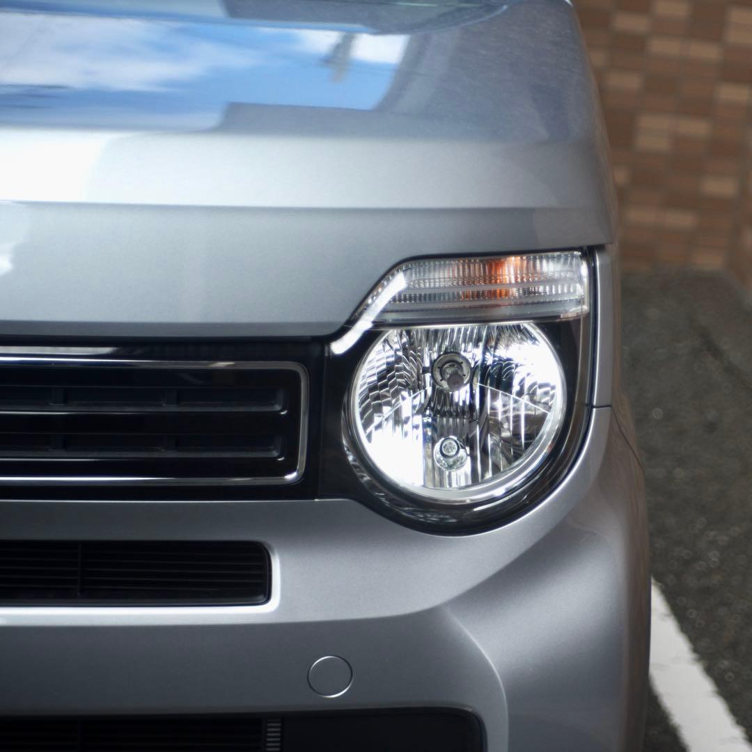 @フジ　FUJINON 45mm f1.9 銘レンズ　和製ズミクロン⁉️