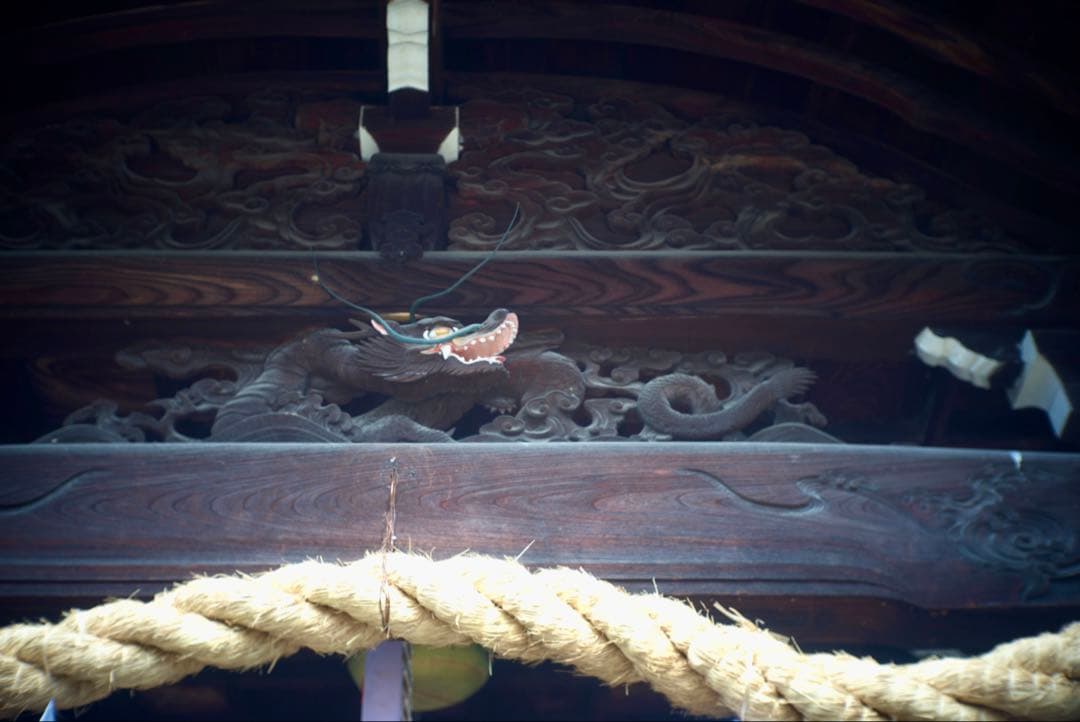 @フジ　FUJINON 45mm f1.9 銘レンズ　和製ズミクロン⁉️