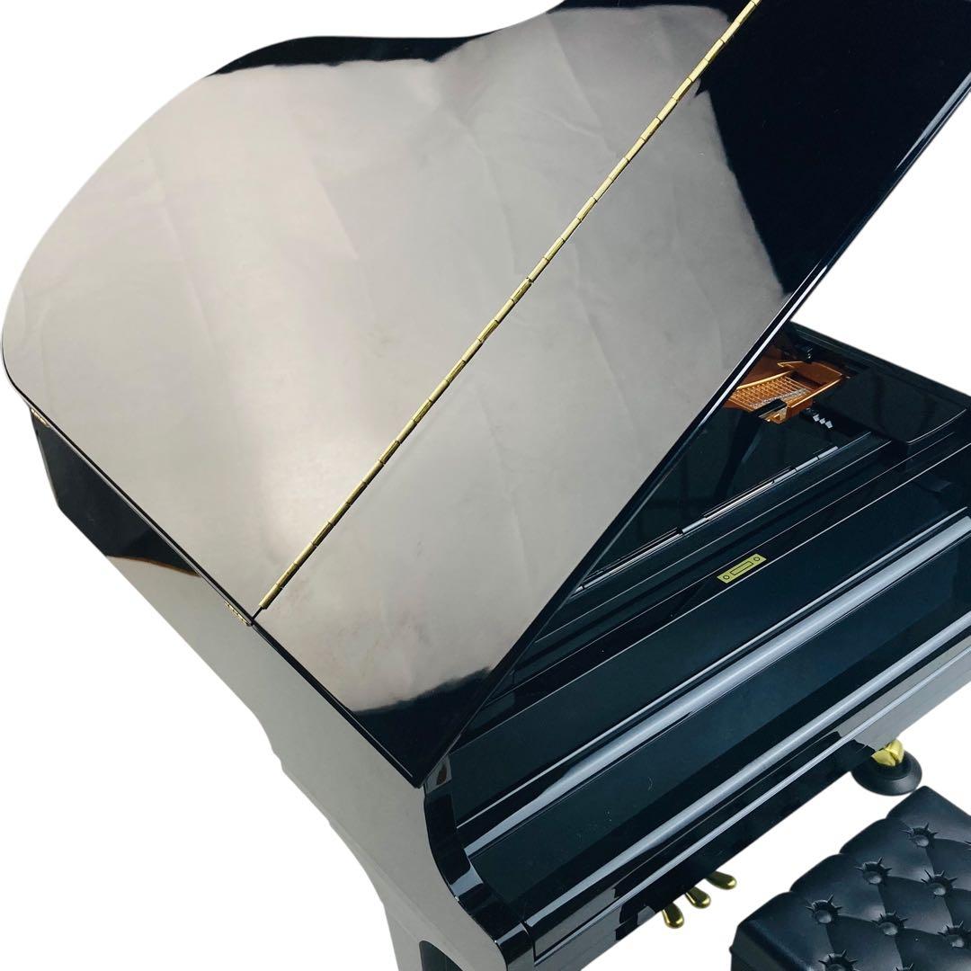 SEGA TOYS グランドピアニスト GRAND PIANIST セガトイズ