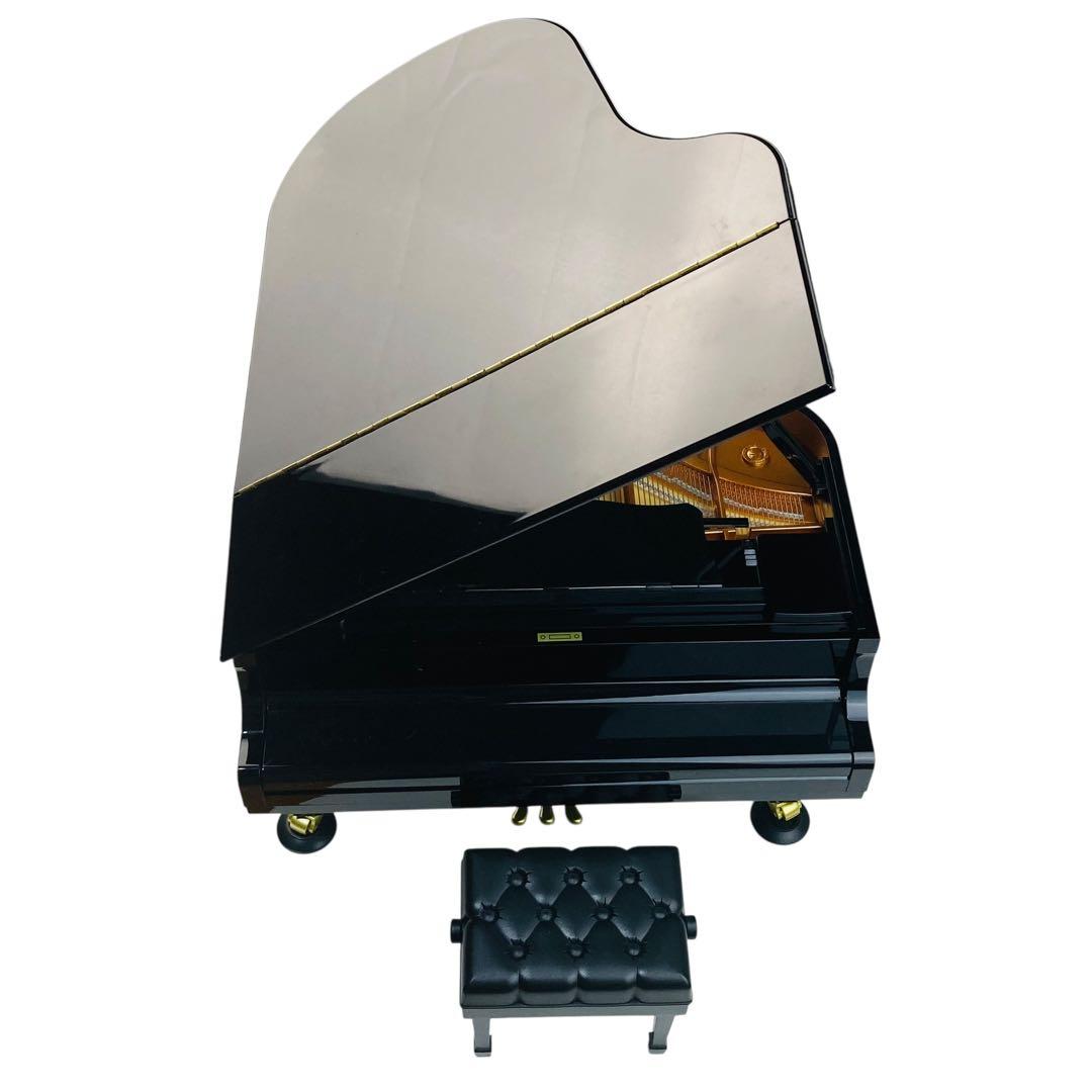 SEGA TOYS グランドピアニスト GRAND PIANIST セガトイズ