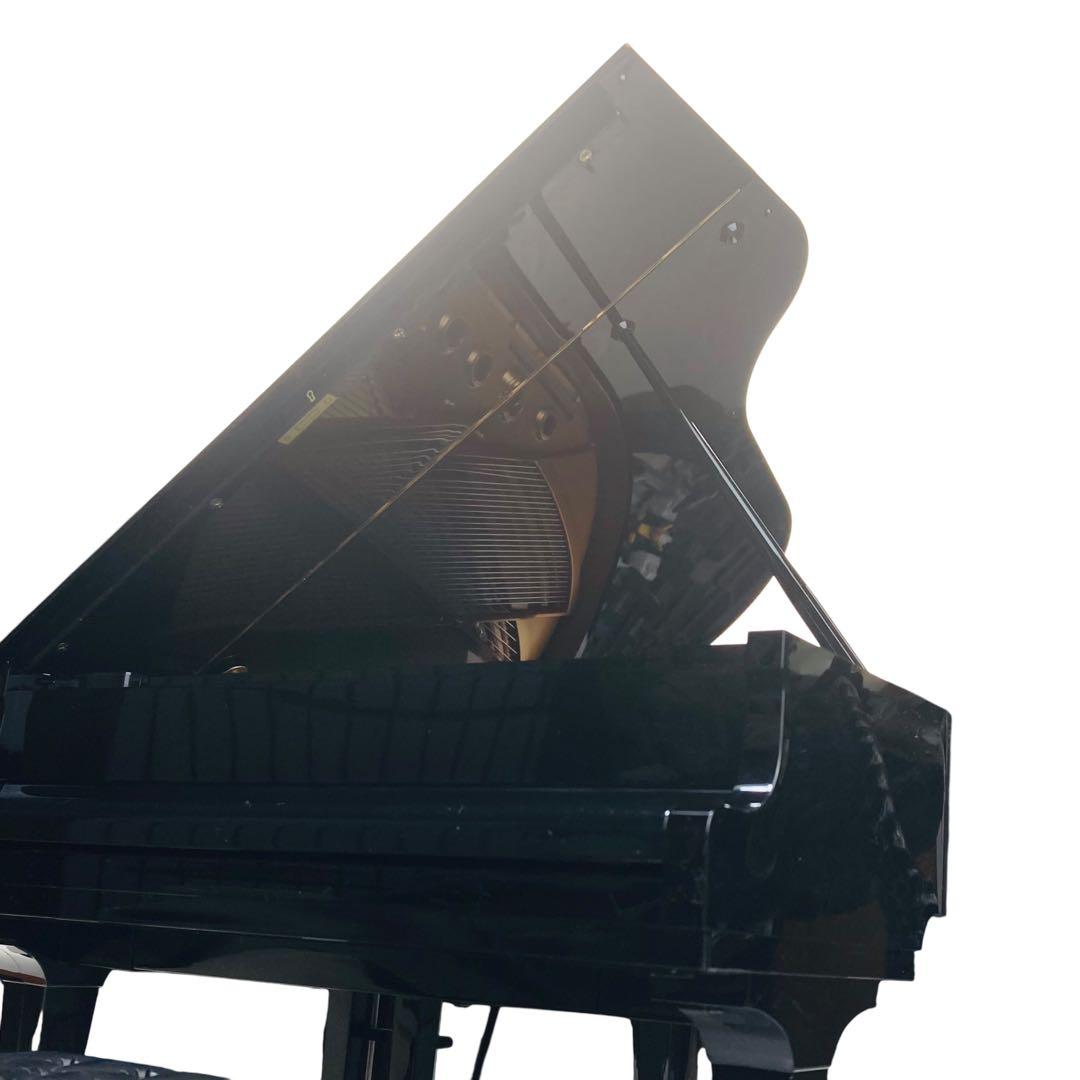 SEGA TOYS グランドピアニスト GRAND PIANIST セガトイズ