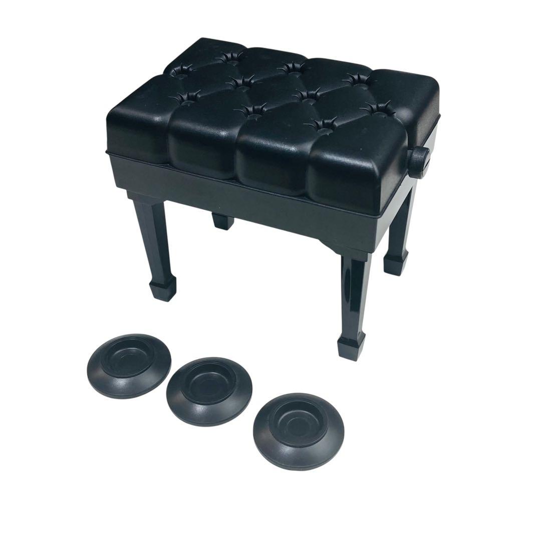 SEGA TOYS グランドピアニスト GRAND PIANIST セガトイズ