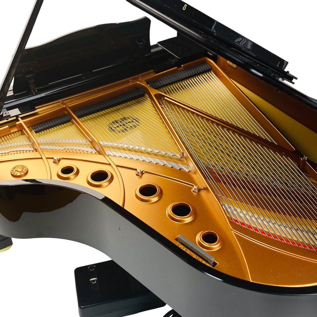 SEGA TOYS グランドピアニスト GRAND PIANIST セガトイズ