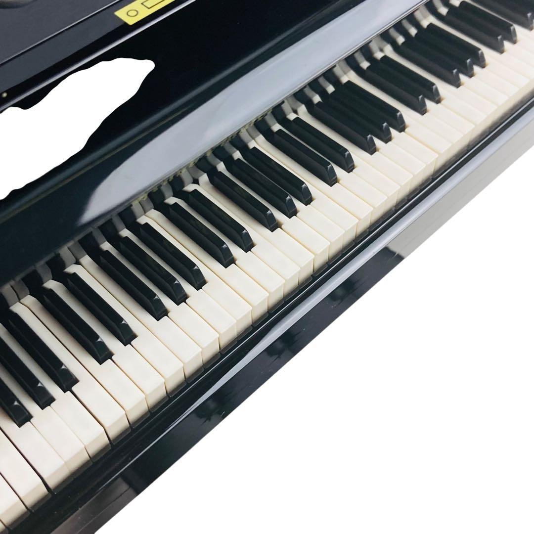 SEGA TOYS グランドピアニスト GRAND PIANIST セガトイズ