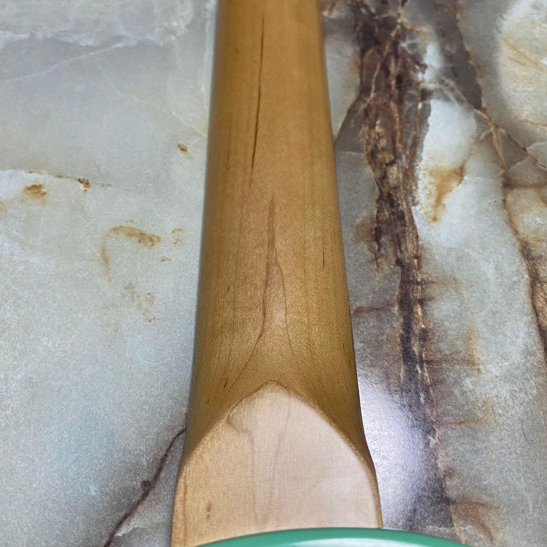 【廃盤品希少】POP'O ひよこ型 スピーカー内蔵ギター ひよこギター