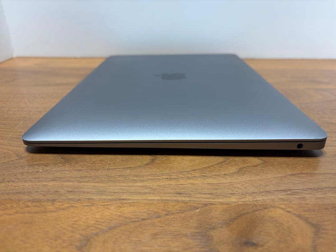 超高性能美品❗️MacBook Air 2020 i7&16GB&1TB