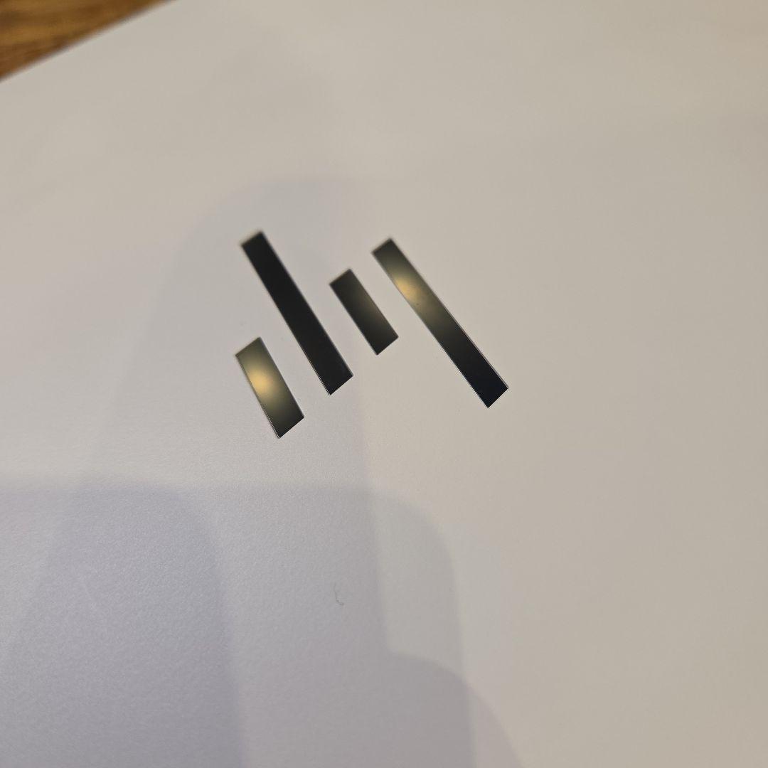★限定SALE★ HP OmniBook 7 Aero 13-bg1010AU
