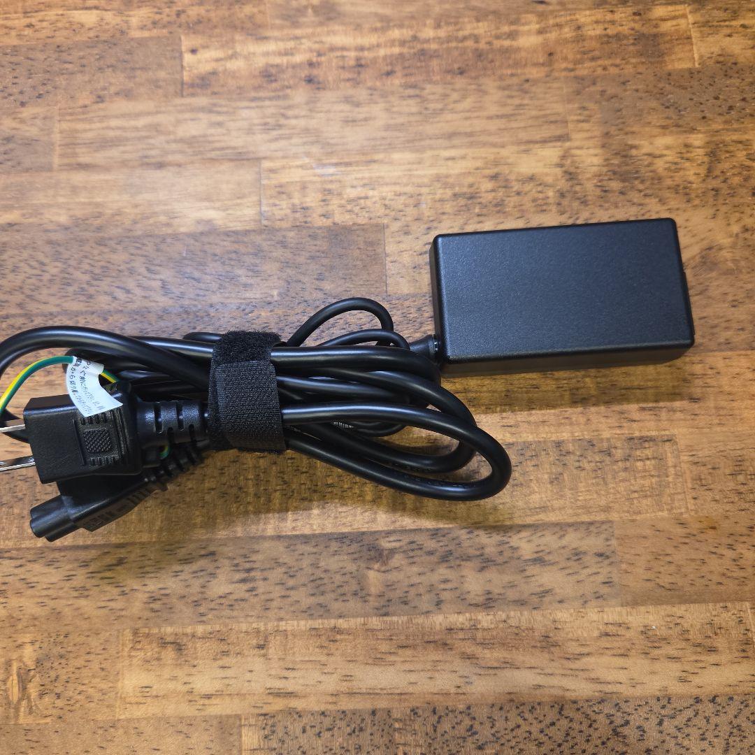 ★限定SALE★ HP OmniBook 7 Aero 13-bg1010AU