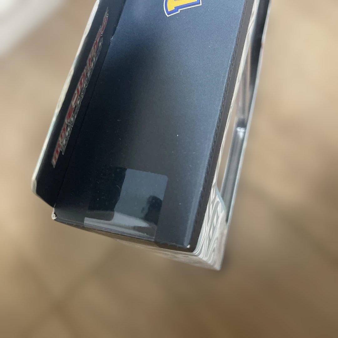 シンジュ団スペシャルセット,デッキビルドBOXバトルパートナーズ, ダイゴセット