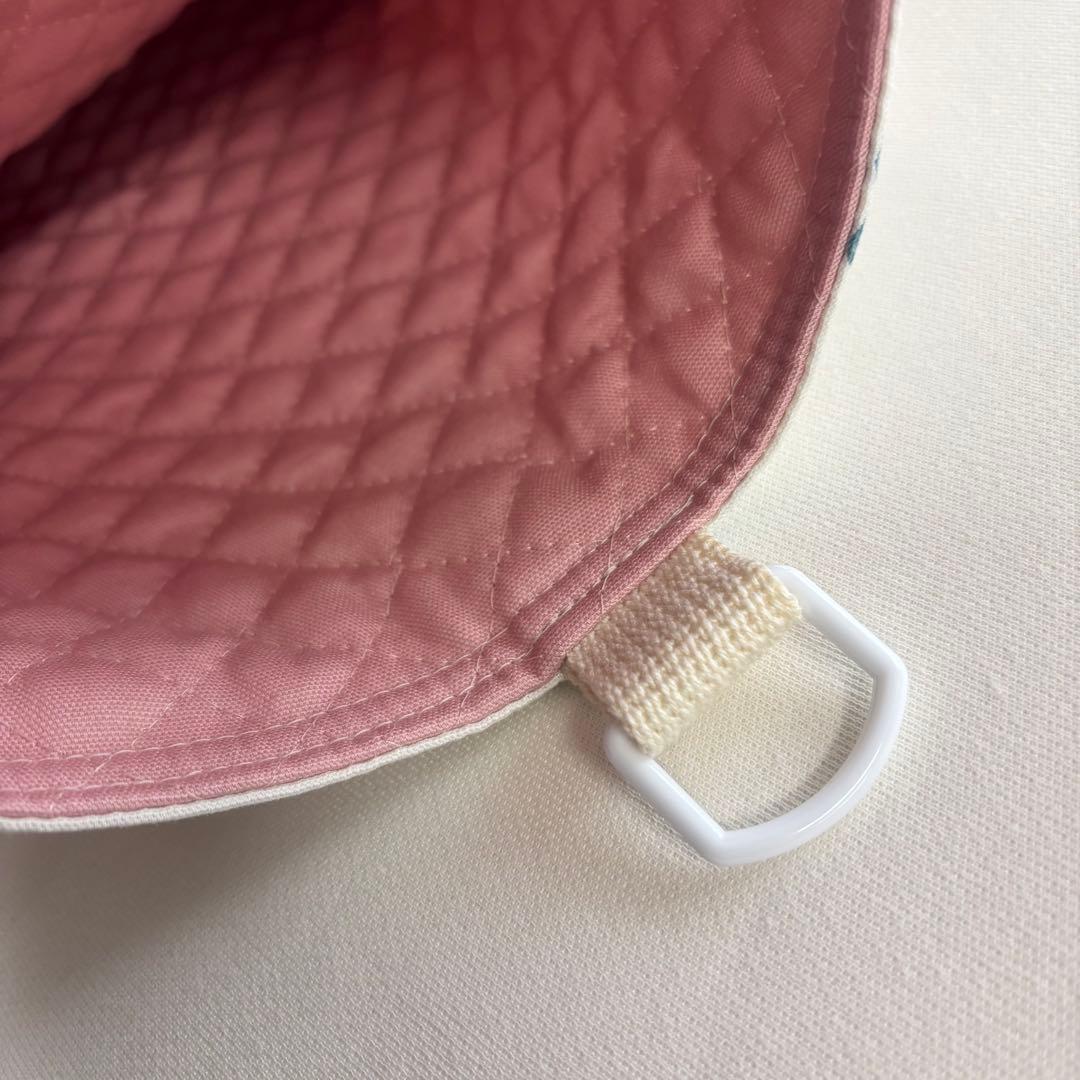 さくらshop★ページ