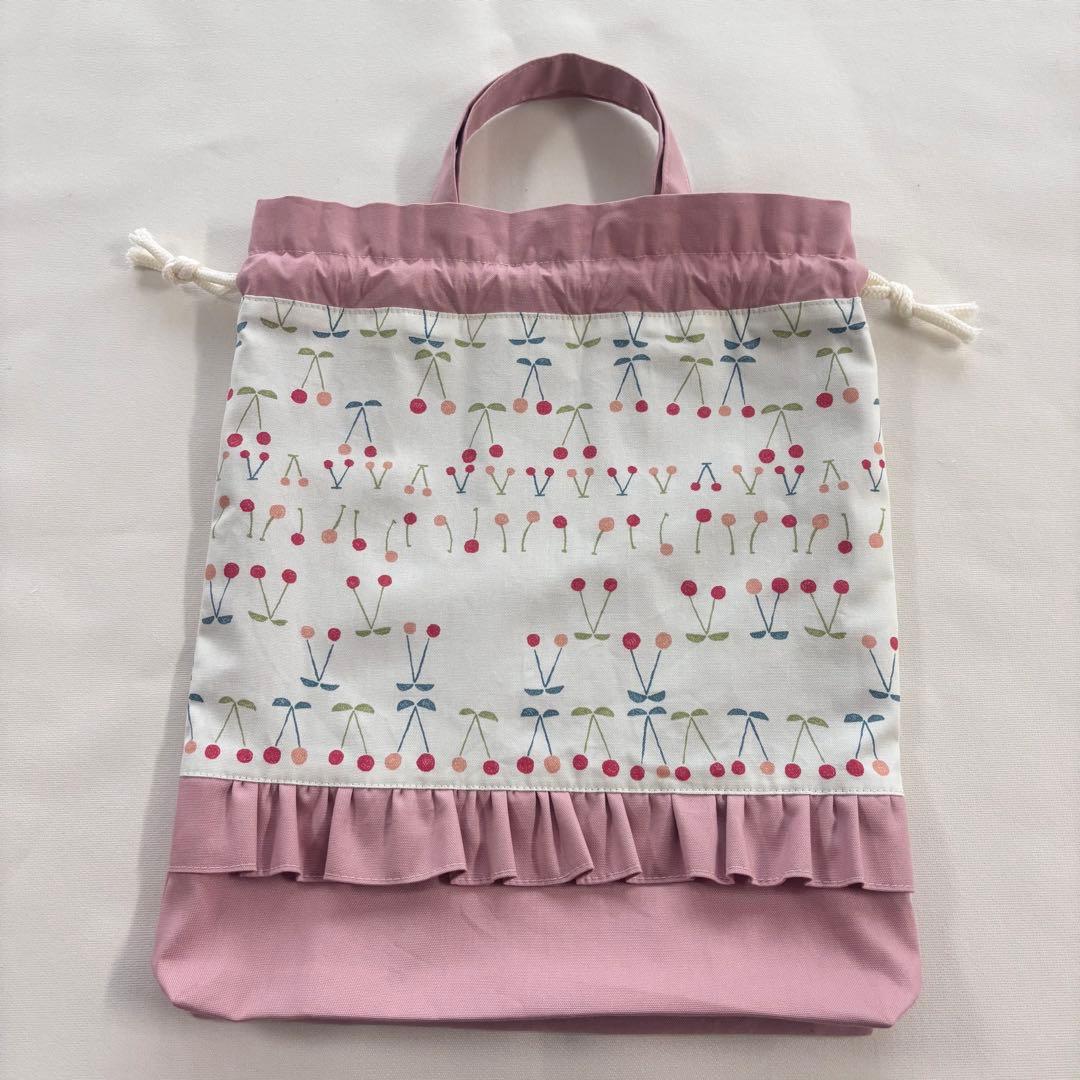 さくらshop★ページ