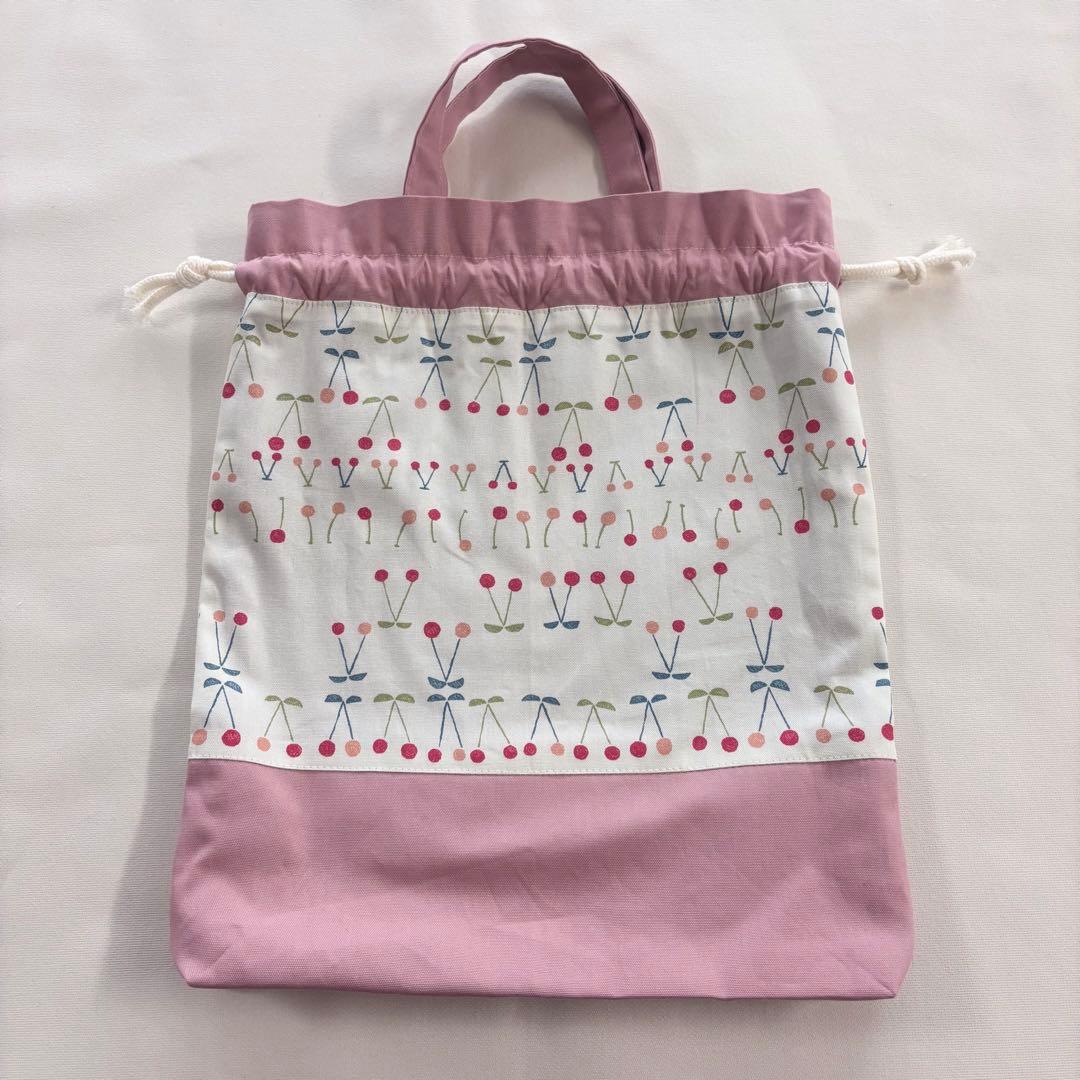 さくらshop★ページ