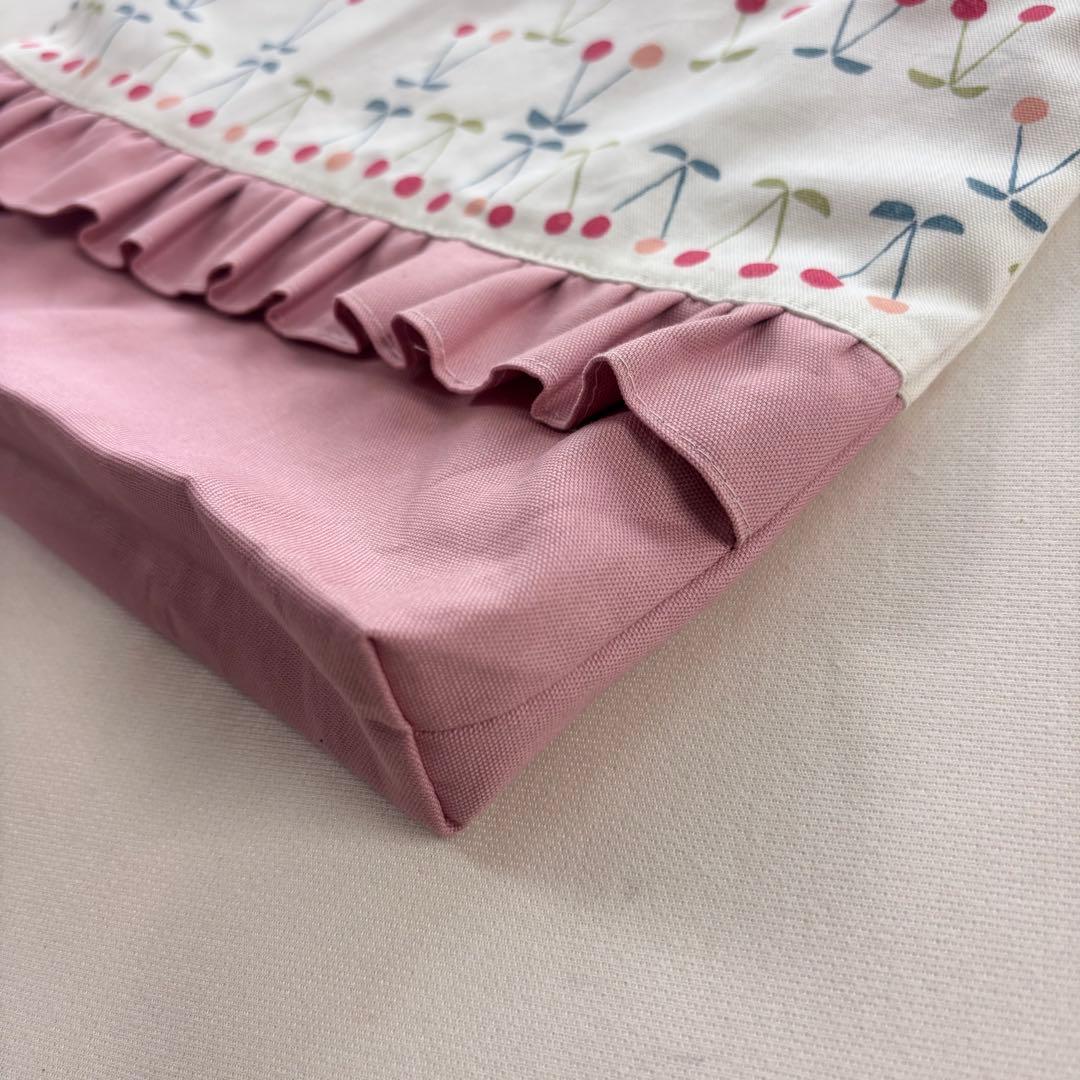 さくらshop★ページ