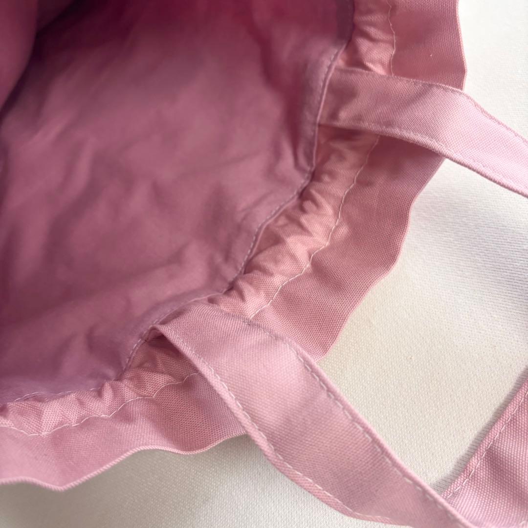 さくらshop★ページ