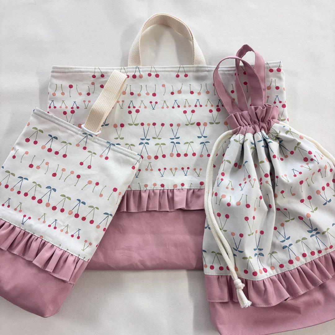 さくらshop★ページ