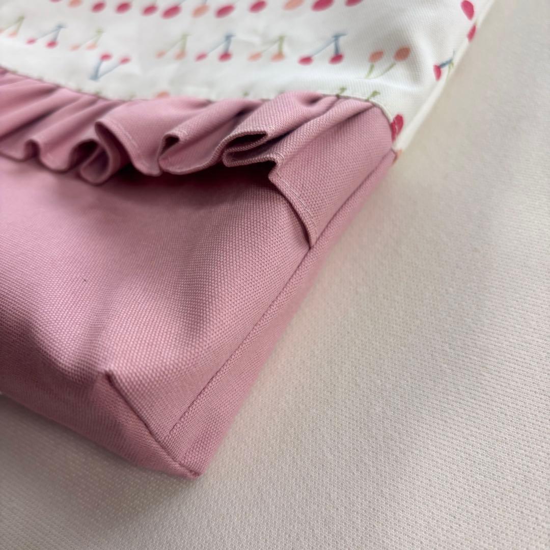 さくらshop★ページ