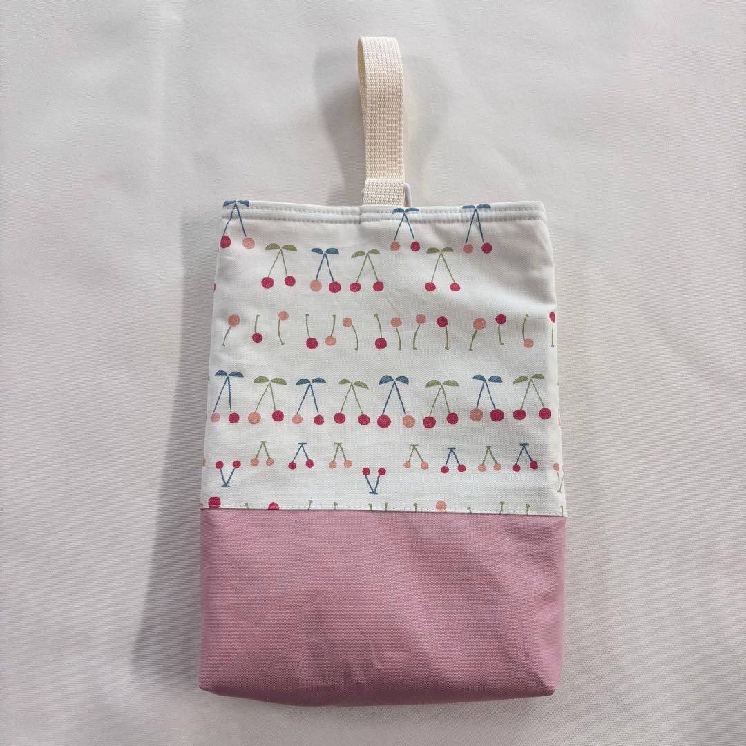 さくらshop★ページ