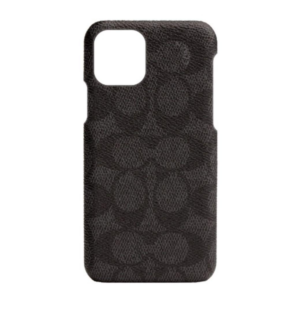 iPhoneケース　iPhone11proケース