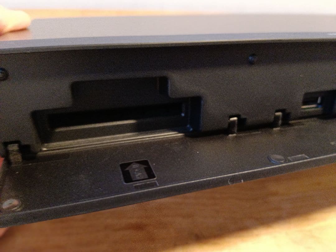 美品 SHARP アクオス 2B-C10DW1 ブルーレイレコーダー 1TB