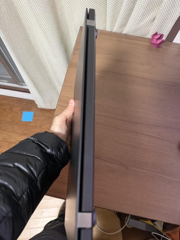 Windowsノート本体 Lenovo ThinkPad T460s/ 20GB/ Office2021