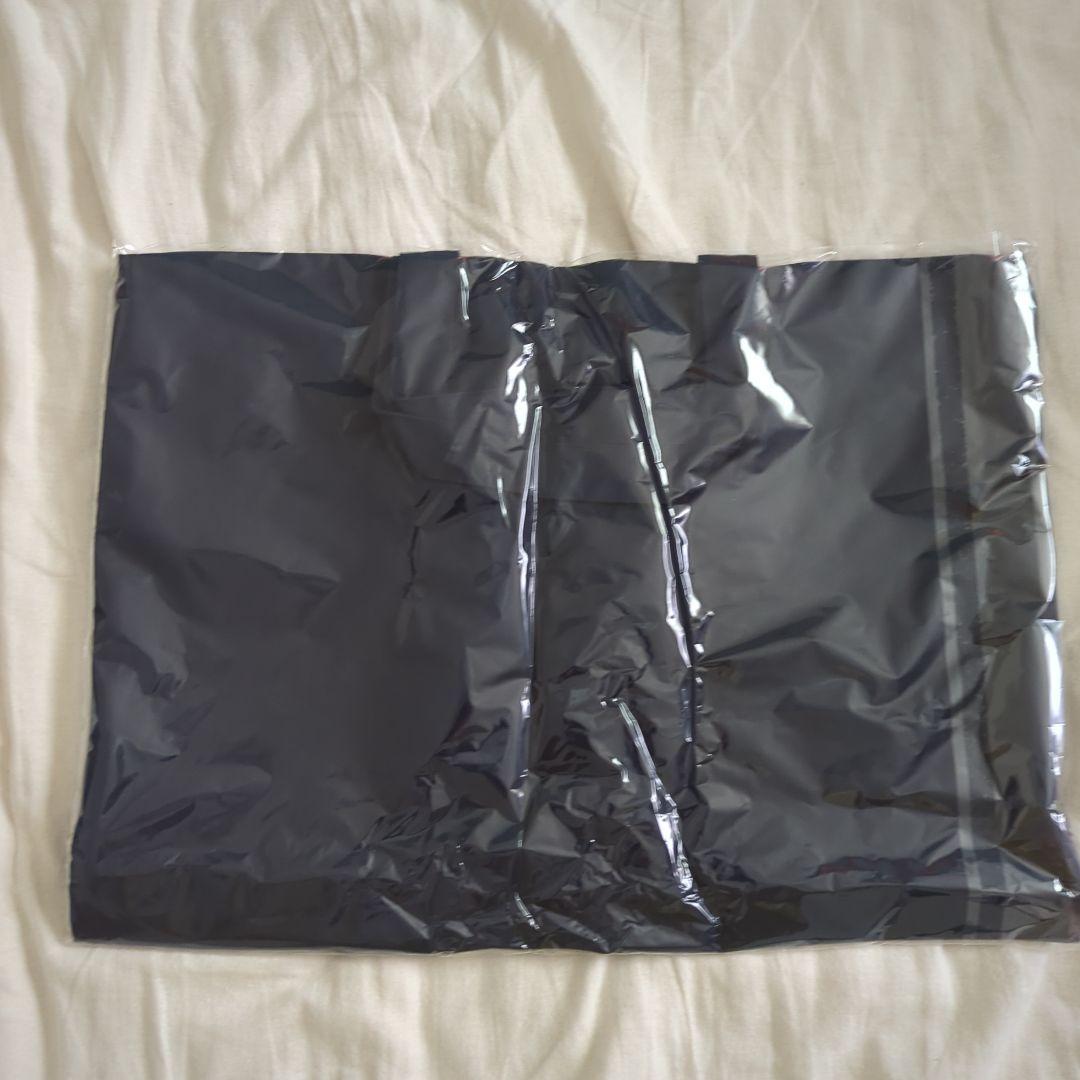 familiar　ファミリア　レッスンバッグ