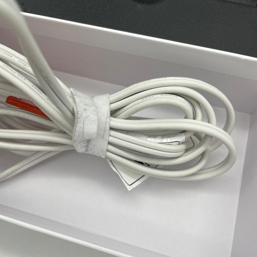 【N1】クレイツ　エレメア コームストレイナー　SCK-K01W