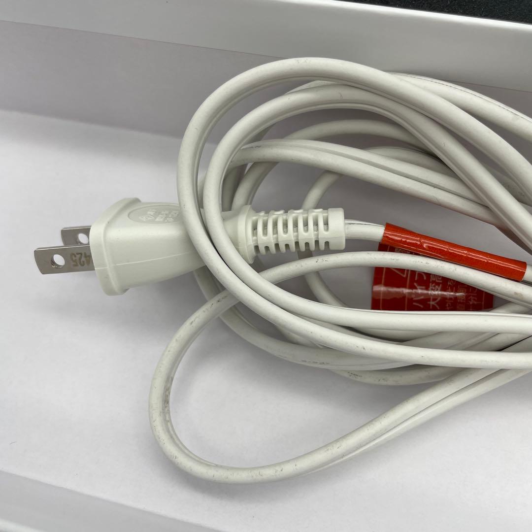 【N1】クレイツ　エレメア コームストレイナー　SCK-K01W