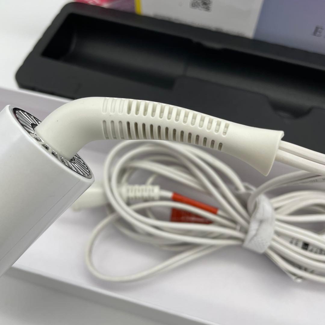 【N1】クレイツ　エレメア コームストレイナー　SCK-K01W