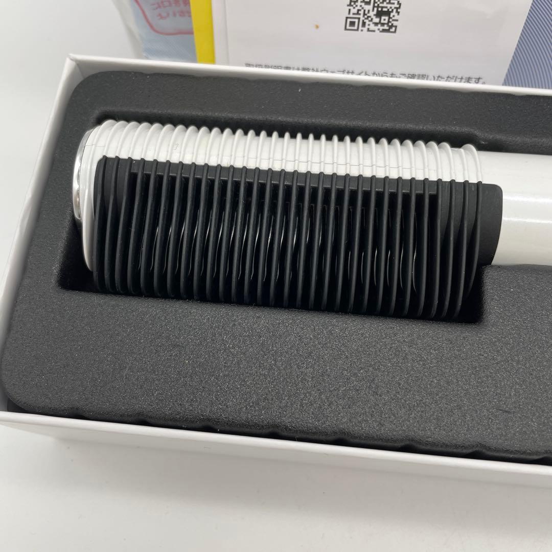 【N1】クレイツ　エレメア コームストレイナー　SCK-K01W