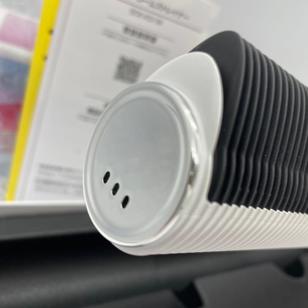 【N1】クレイツ　エレメア コームストレイナー　SCK-K01W