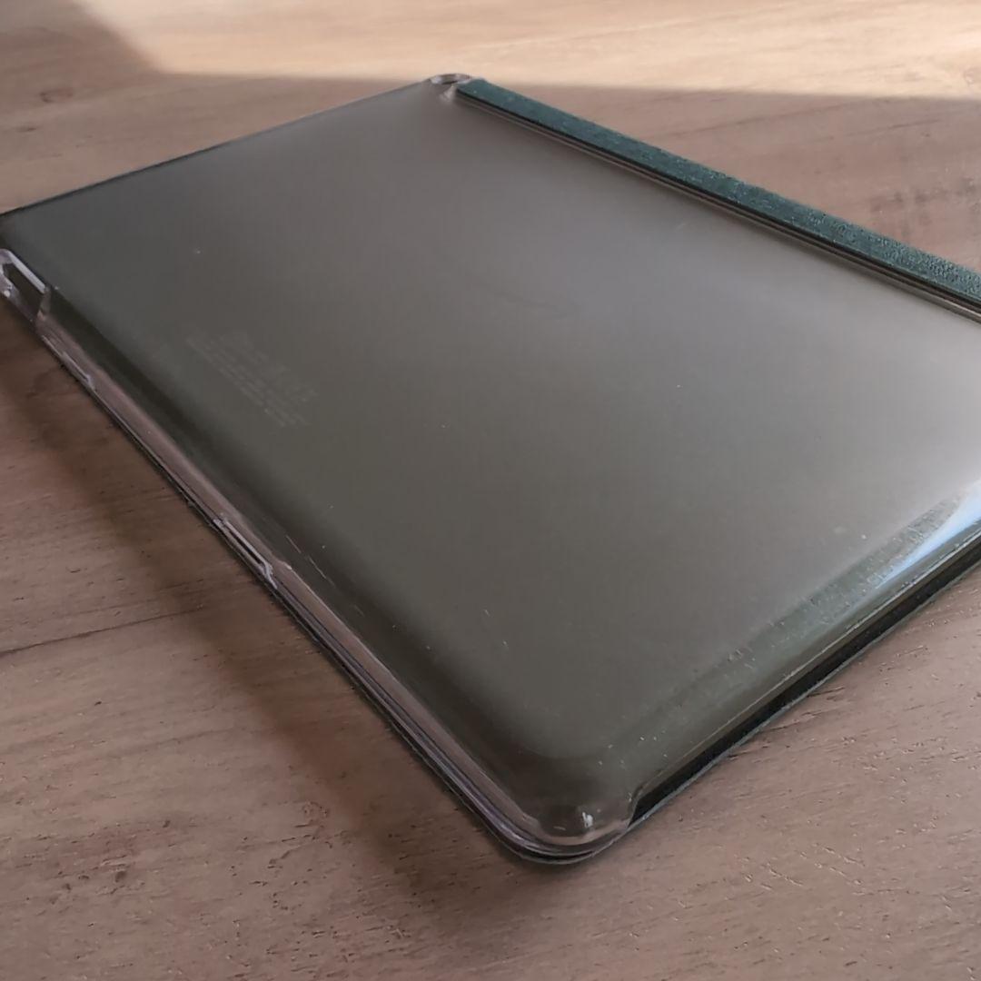 第11世代FireHD10 32GB オリーブ　ケース、ガラスフィルム付