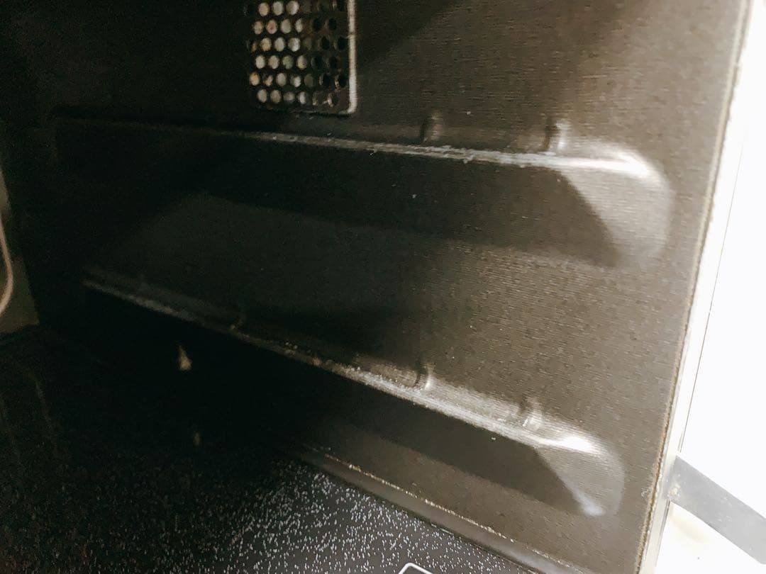 関東限定送料無料 Panasonic オーブンレンジ 1206ね2 A1 140