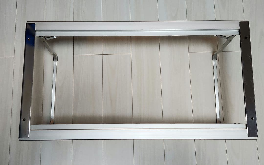  Peak スノーピーク エントリーIGT