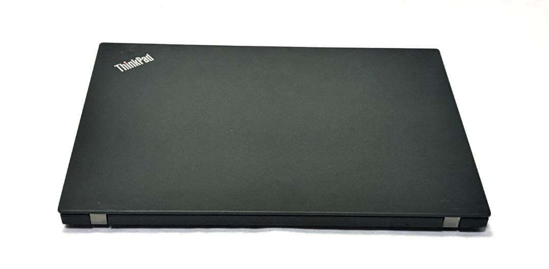 美品 ThinkPad P14s LTE対応 14型 Ryzen7 4750U