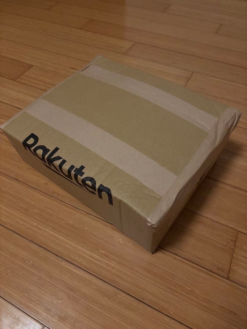 ネックスピーカー JBL Soundgear