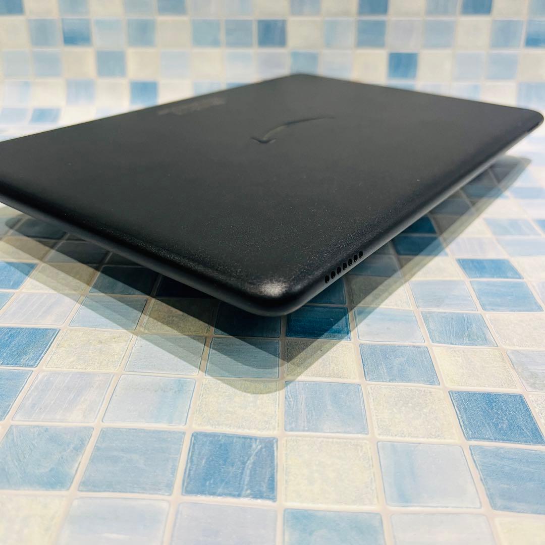 Fire HD 10 （第11世代）本体 32GB WiFiモデル G-406